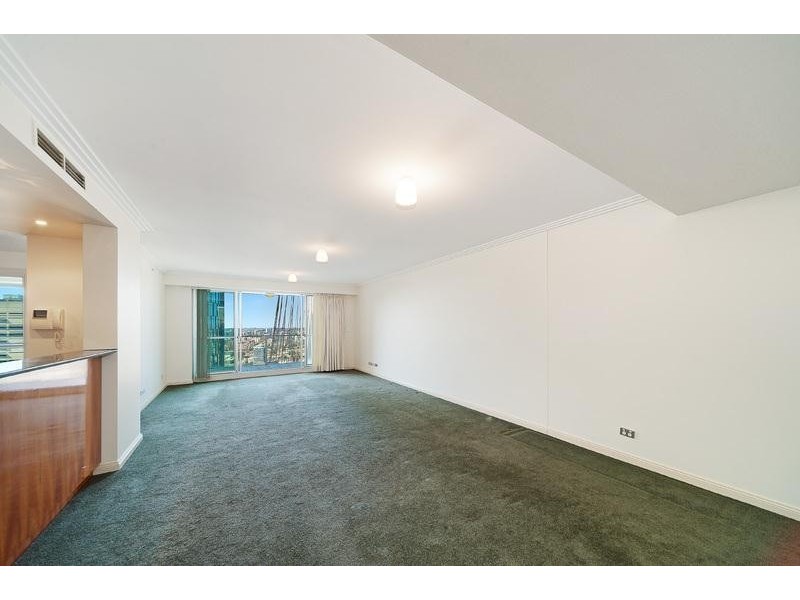 68 Market Street, Sydney NSW 2000