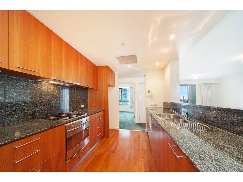 68 Market Street, Sydney NSW 2000