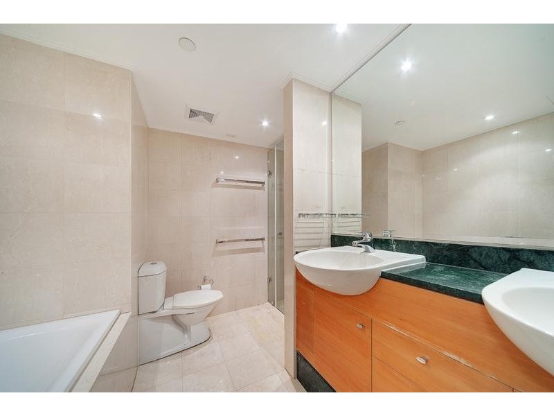 68 Market Street, Sydney NSW 2000