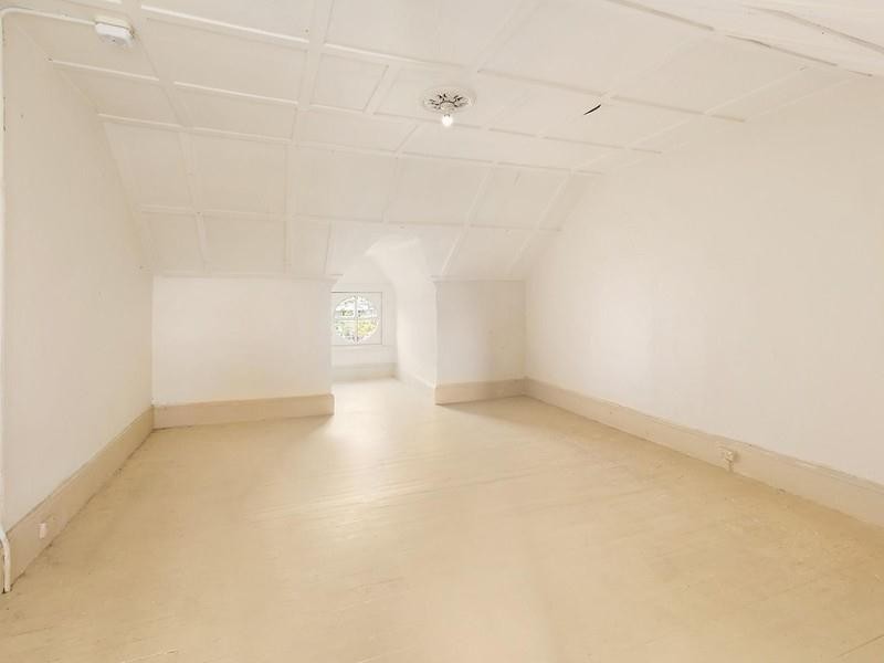 65 Lower Fort Street, Millers Point NSW 2000