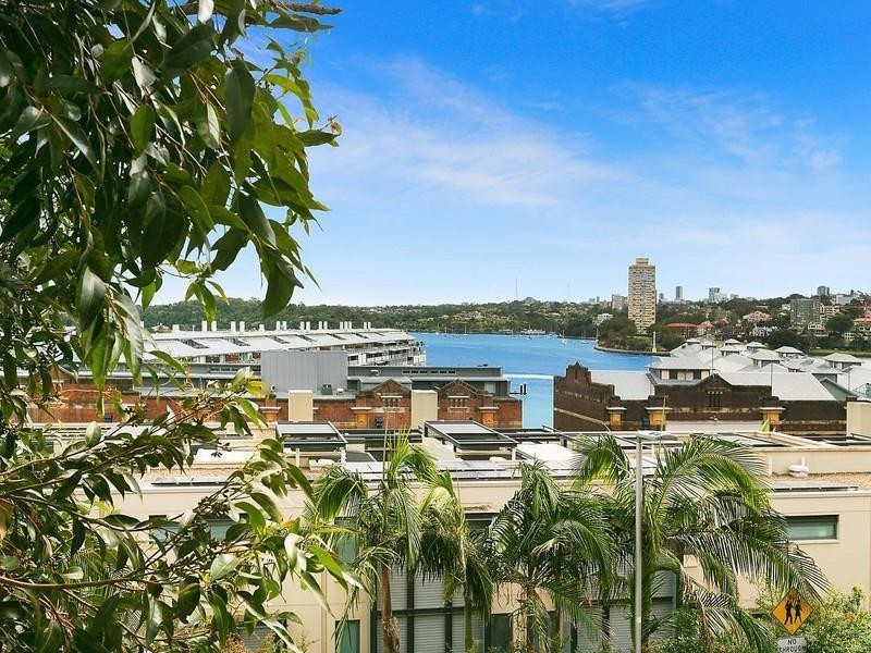 65 Lower Fort Street, Millers Point NSW 2000