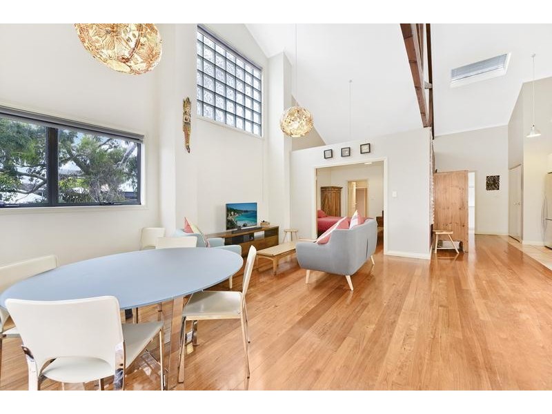 9/130-140 Mitchell Road, Alexandria NSW 2015