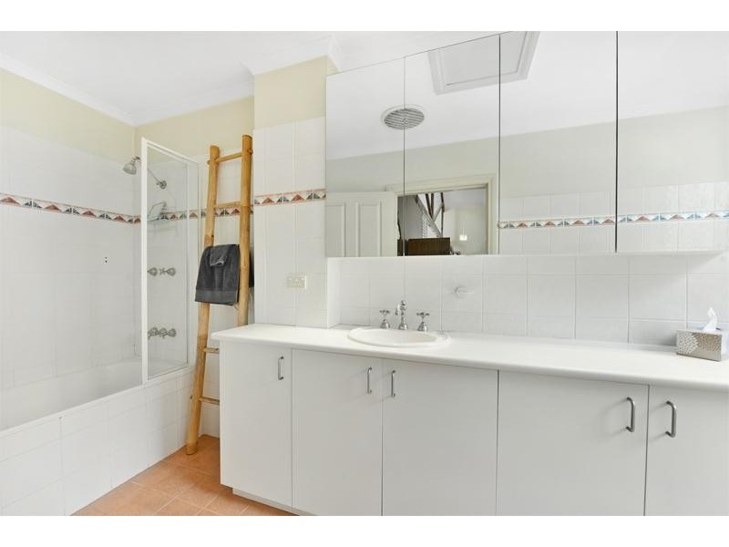 9/130-140 Mitchell Road, Alexandria NSW 2015
