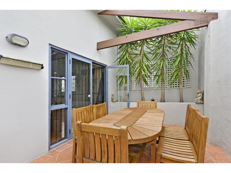 9/130-140 Mitchell Road, Alexandria NSW 2015