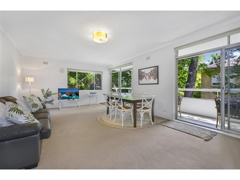 260 New South Head Road, Double Bay NSW 2028