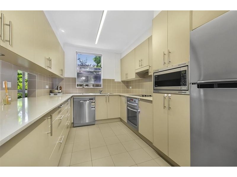 260 New South Head Road, Double Bay NSW 2028