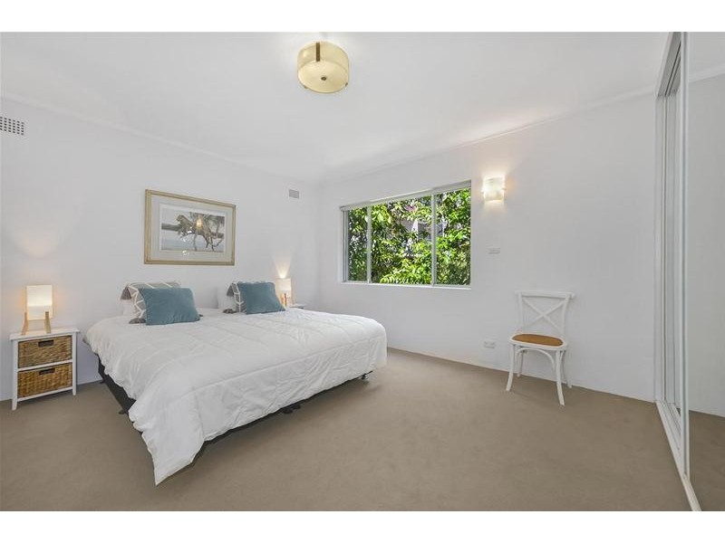 260 New South Head Road, Double Bay NSW 2028