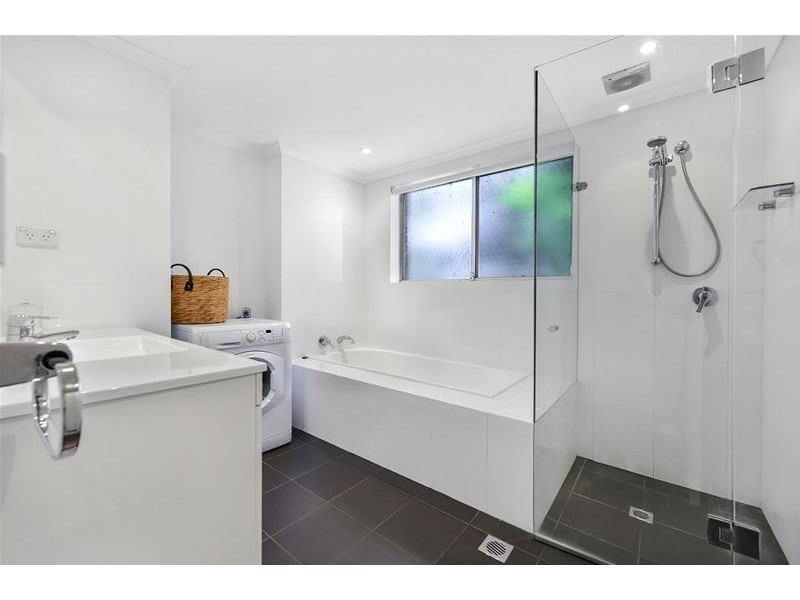 260 New South Head Road, Double Bay NSW 2028