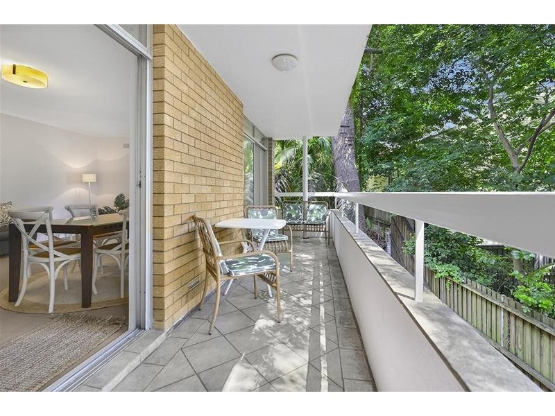 260 New South Head Road, Double Bay NSW 2028