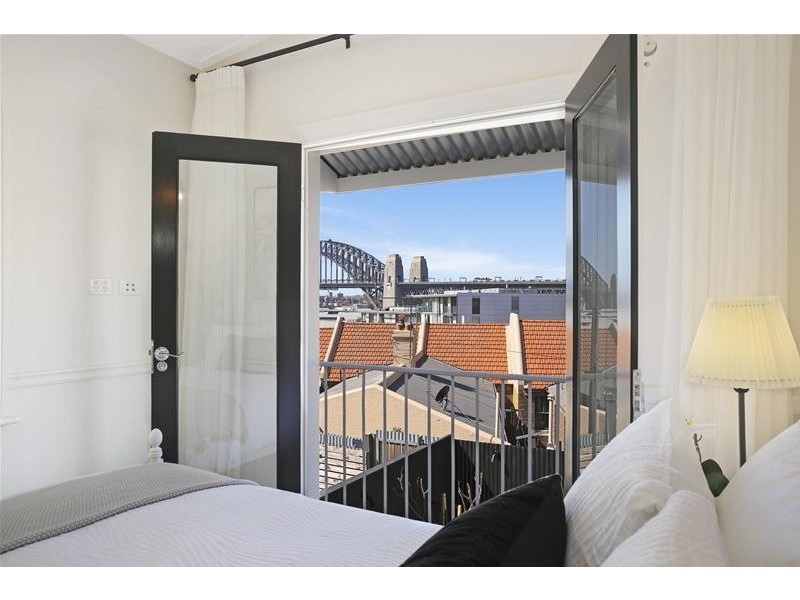 26 Merriman Street, Sydney NSW 2000