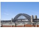 26 Merriman Street, Sydney NSW 2000