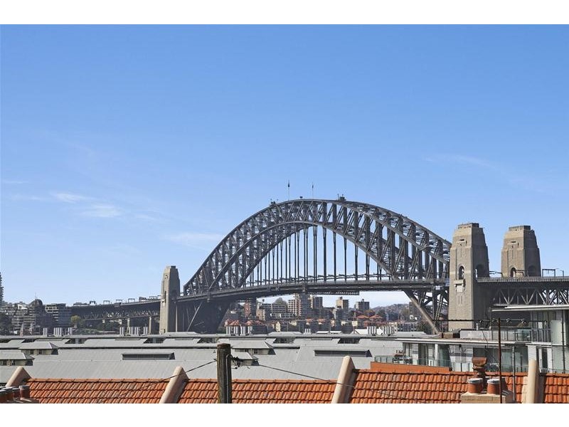26 Merriman Street, Sydney NSW 2000