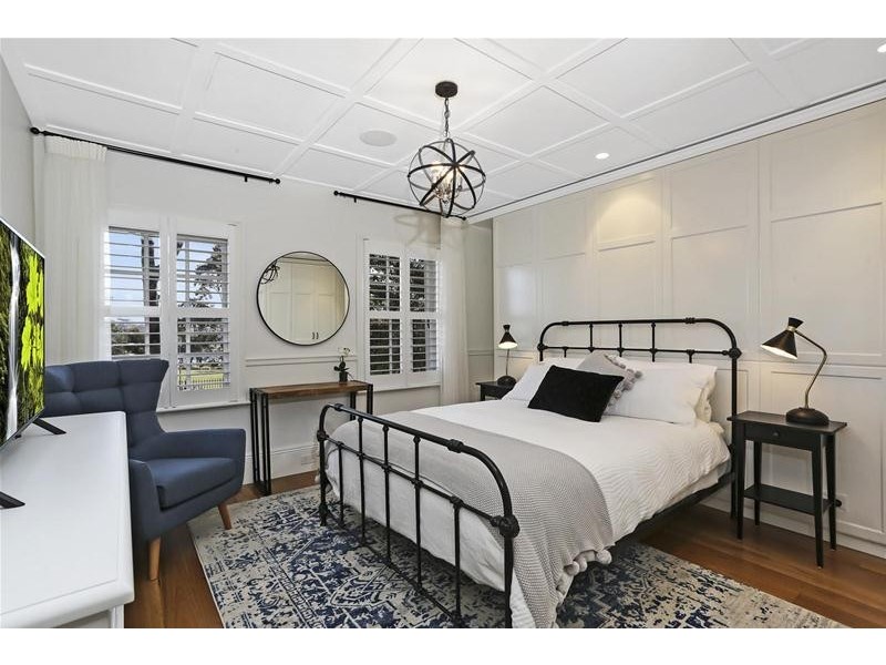 26 Merriman Street, Sydney NSW 2000