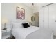 26 Merriman Street, Sydney NSW 2000