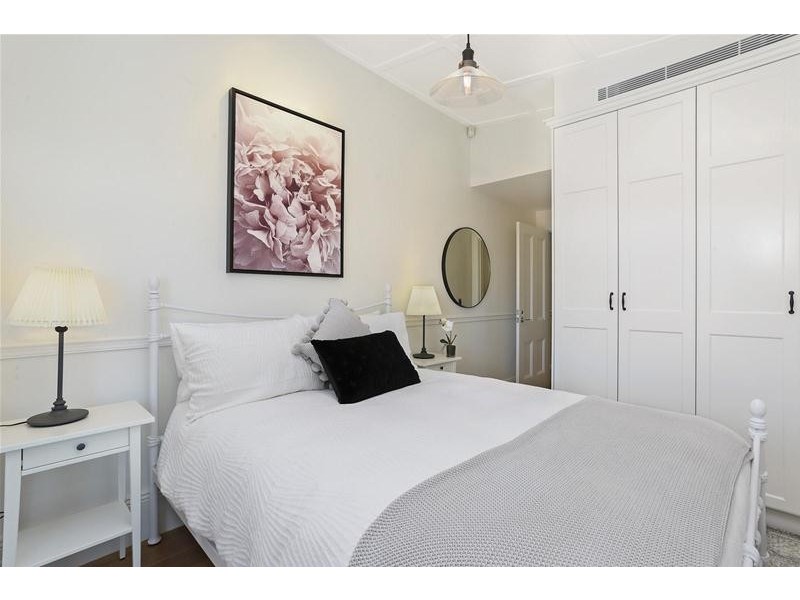 26 Merriman Street, Sydney NSW 2000