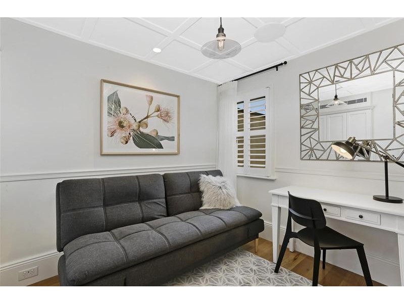 26 Merriman Street, Sydney NSW 2000