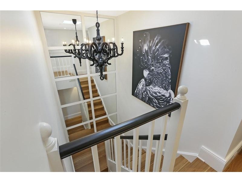 26 Merriman Street, Sydney NSW 2000