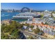 26 Merriman Street, Sydney NSW 2000