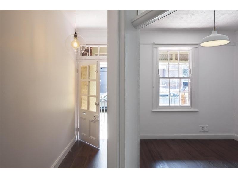 59 Windmill Street, Sydney NSW 2000