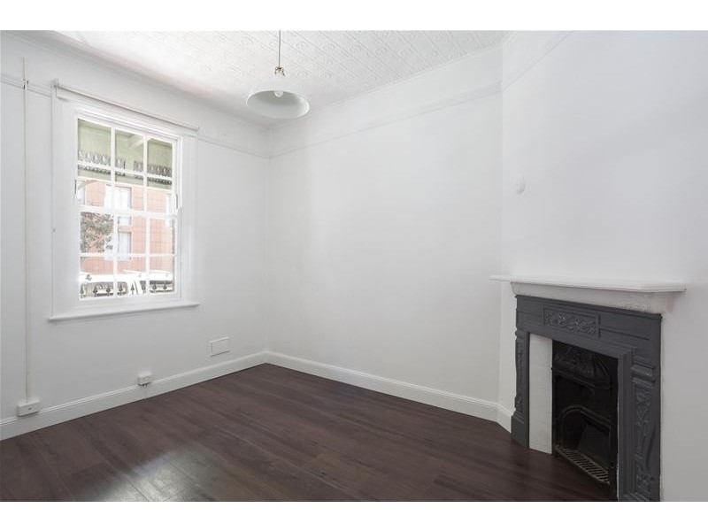 59 Windmill Street, Sydney NSW 2000