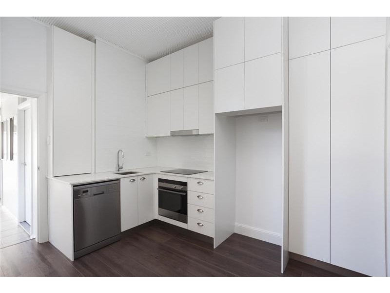 59 Windmill Street, Sydney NSW 2000