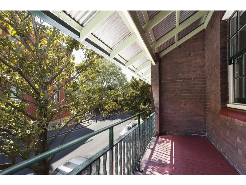 59 Windmill Street, Sydney NSW 2000