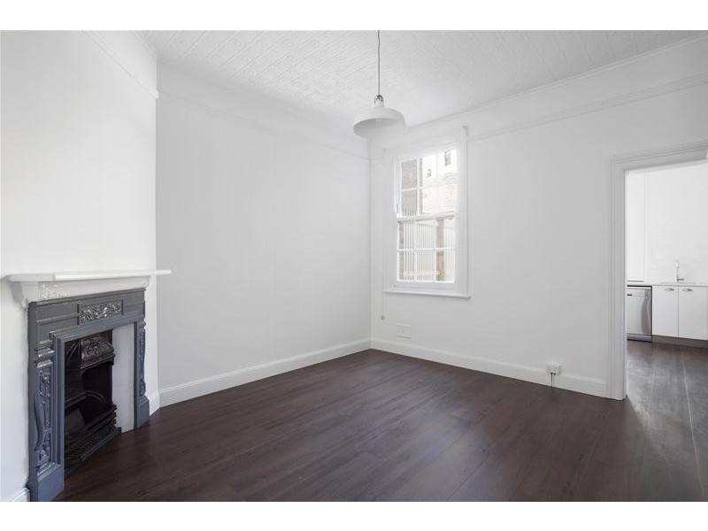 59 Windmill Street, Sydney NSW 2000