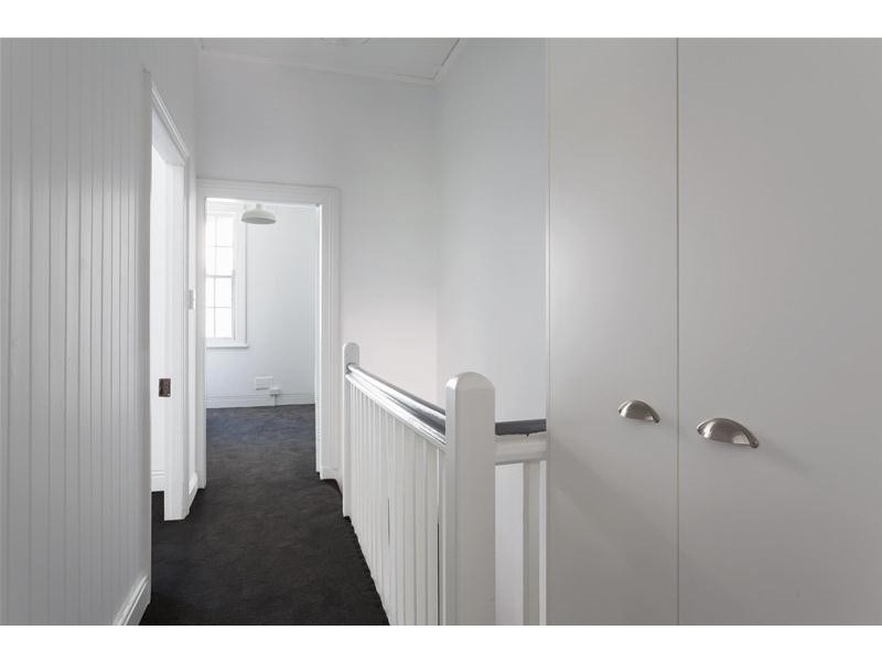 59 Windmill Street, Sydney NSW 2000