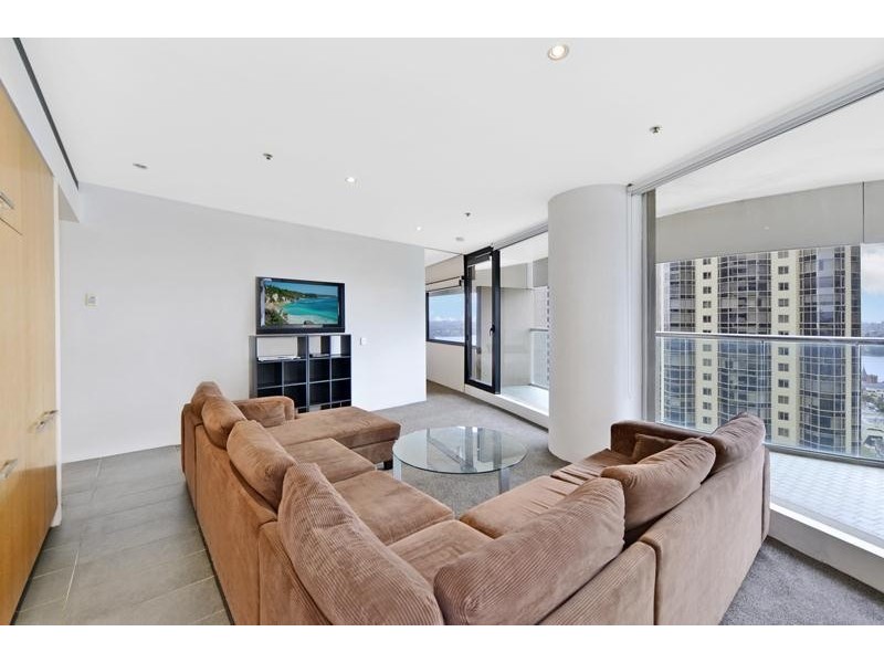 129 Harrington Street, Sydney NSW 2000