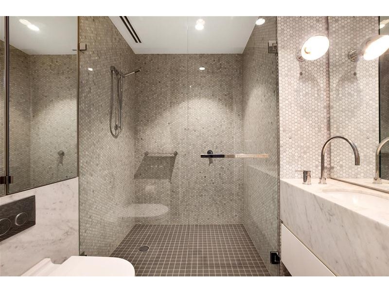 15 Barangaroo Avenue, Sydney NSW 2000