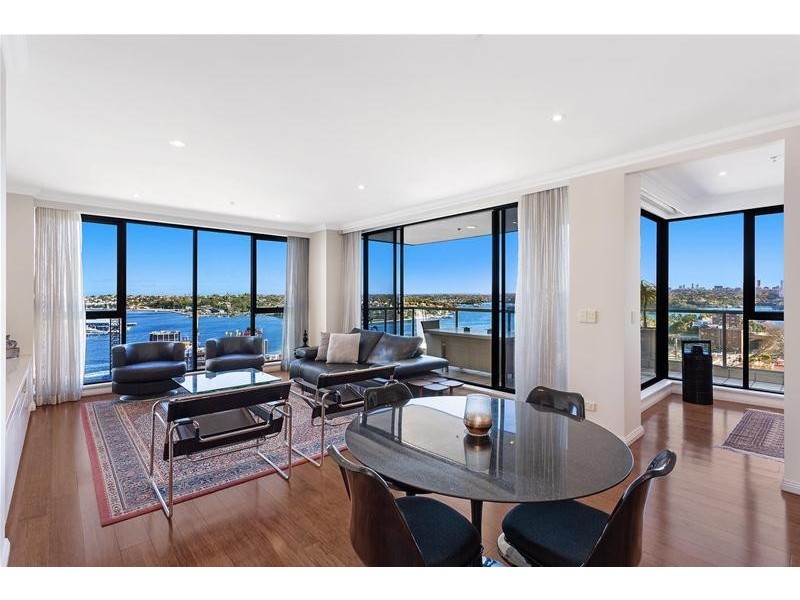 183 Kent Street, Sydney NSW 2000