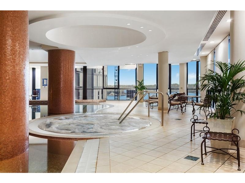 183 Kent Street, Sydney NSW 2000