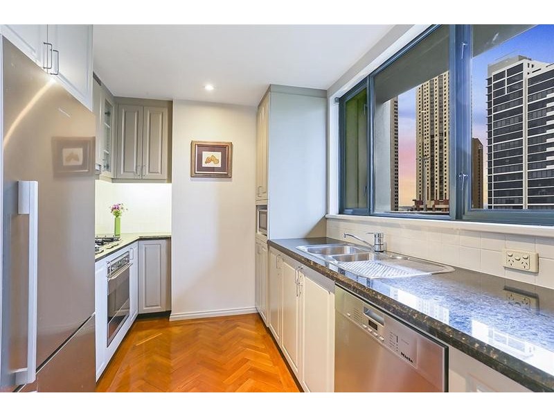 168 Kent Street, Sydney NSW 2000