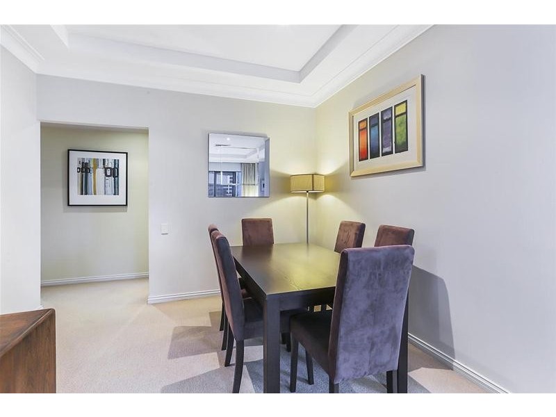 168 Kent Street, Sydney NSW 2000