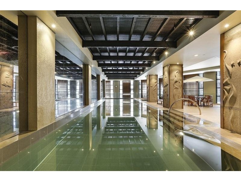 168 Kent Street, Sydney NSW 2000