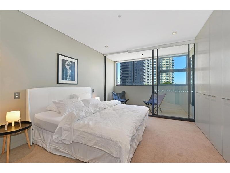 171 Gloucester Street, Sydney NSW 2000