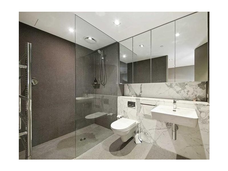 171 Gloucester Street, Sydney NSW 2000