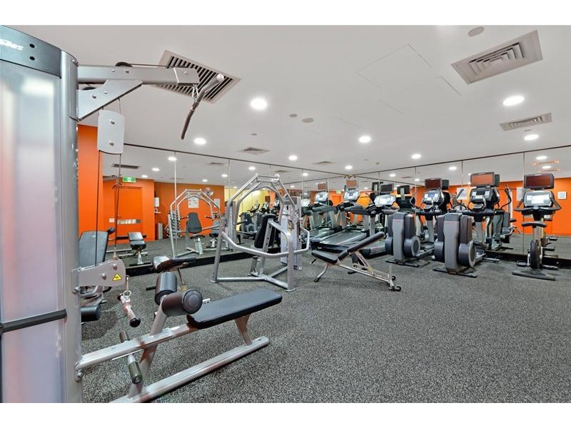 171 Gloucester Street, Sydney NSW 2000