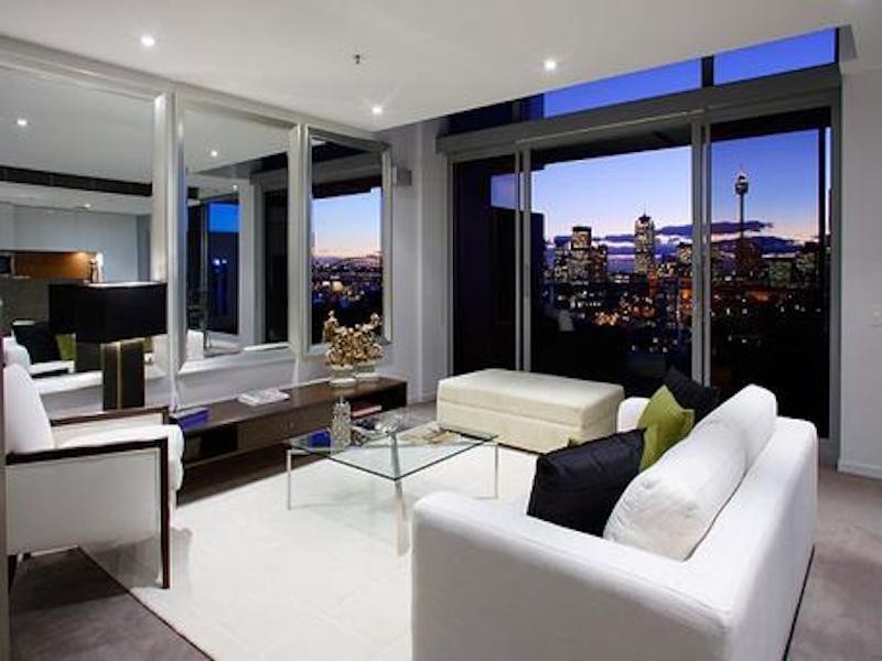 81 Macleay Street, Potts Point NSW 2011