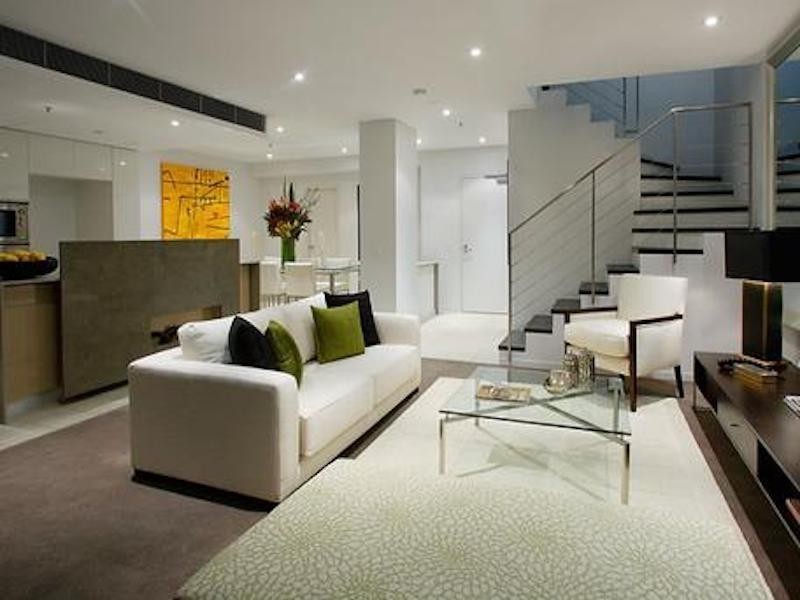 81 Macleay Street, Potts Point NSW 2011