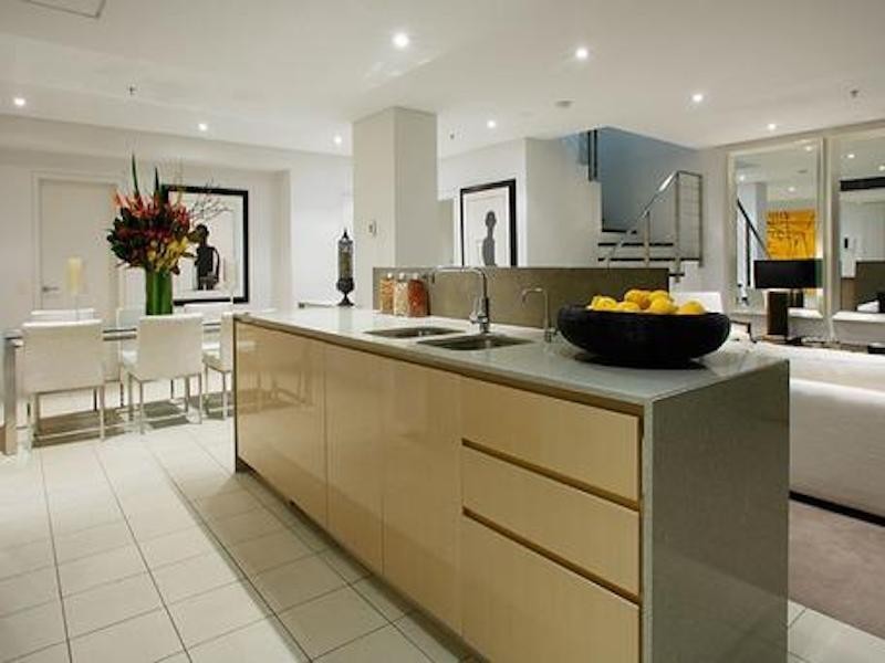 81 Macleay Street, Potts Point NSW 2011