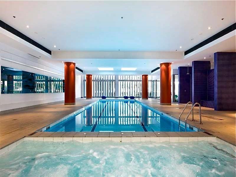 81 Macleay Street, Potts Point NSW 2011