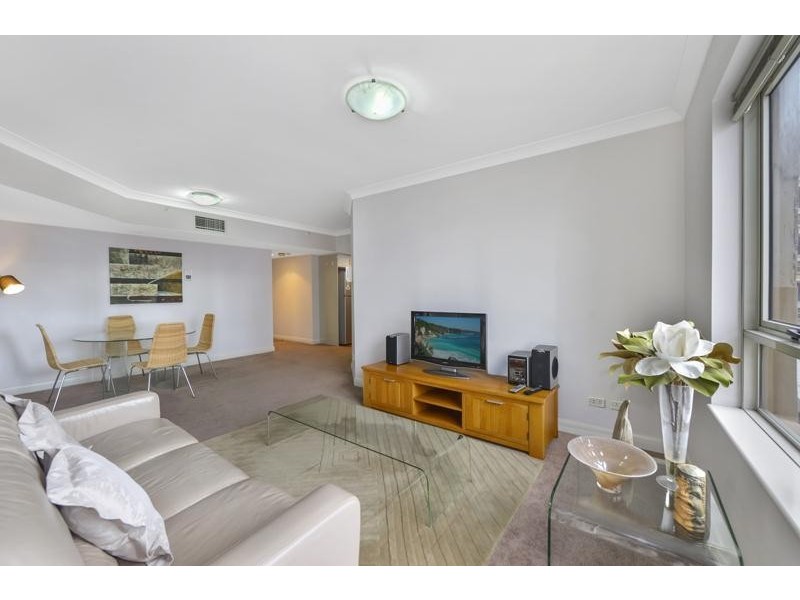 1013/8 Brown Street, Chatswood NSW 2067
