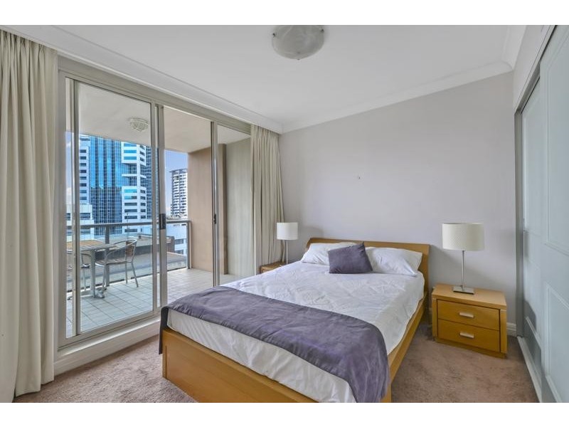 1013/8 Brown Street, Chatswood NSW 2067