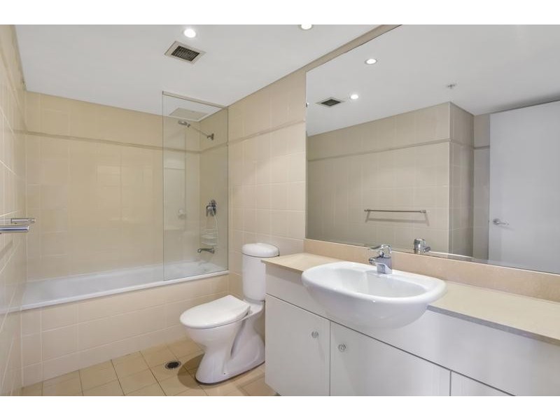 1013/8 Brown Street, Chatswood NSW 2067