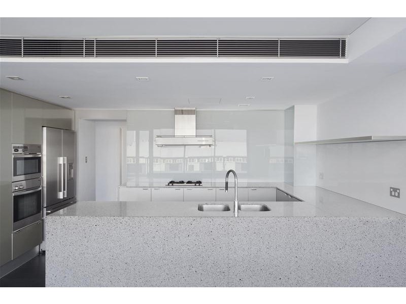 19 Hickson Road, Sydney NSW 2000