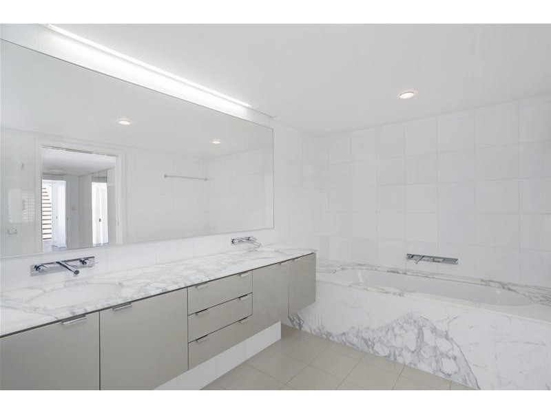 19 Hickson Road, Sydney NSW 2000