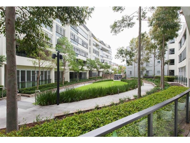 12 Neild Avenue, Rushcutters Bay NSW 2011