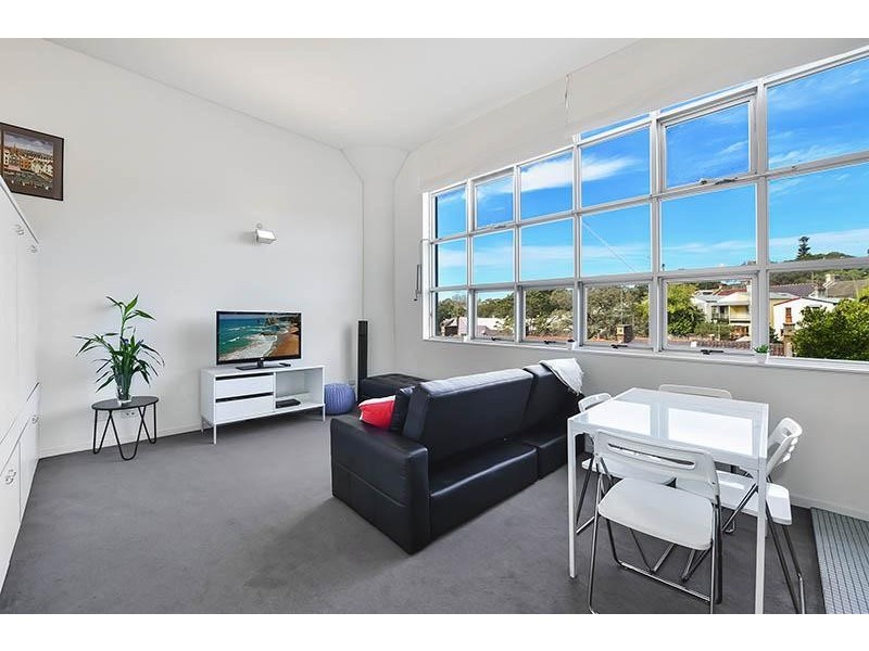 15-19 Boundary Street, Rushcutters Bay NSW 2011