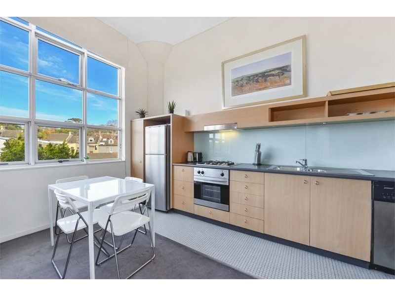 15-19 Boundary Street, Rushcutters Bay NSW 2011